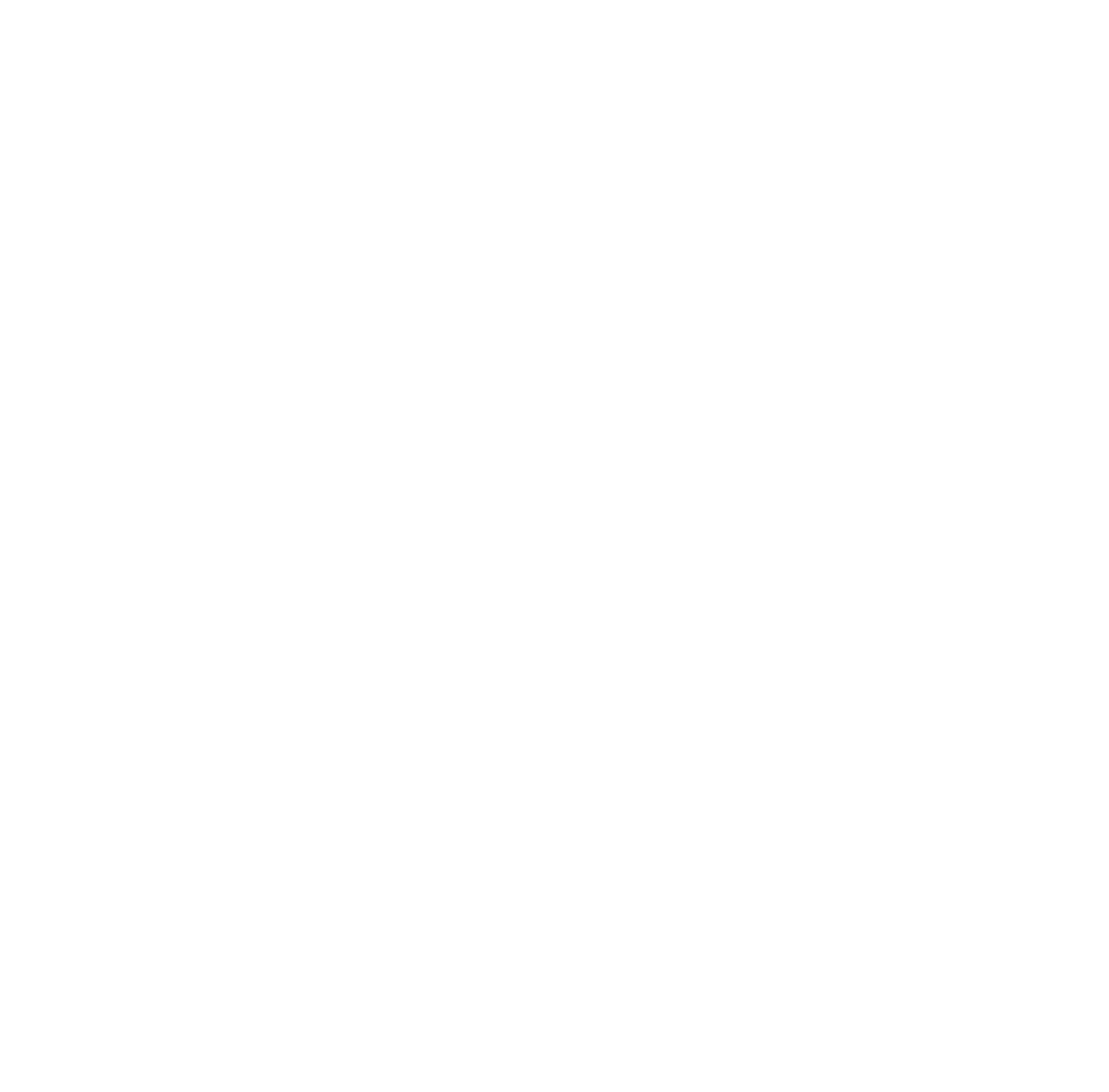 Thynexis AI Core